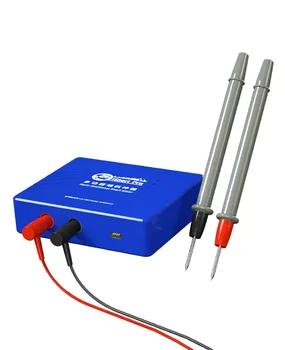 Многофункциональный детектор короткого замыкания MECHANIC-Short Pro, обновленная версия, инструмент для устранения короткого замыкания при ремонте телефона, VC04