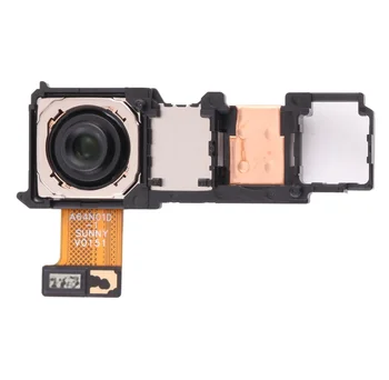 1-10 шт. для Xiaomi Redmi K30 (5G) Задняя основная камера Модуль камеры заднего вида Ремонтная деталь