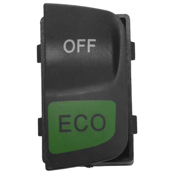Автомобильный переключатель старт-стоп ECO OFF для Mercedes-Benz Smart FORTWO 451 2008-2015 A4518204410 4518204410