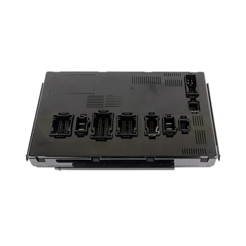 Модуль Сбора Заднего Сигнала Автомобиля SAM Control Unit A1649005104 для Mercedes X164 W164 W251 ML350 GL320 GL350 GL500