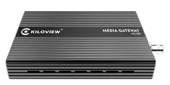 HD MG300 pro 9-канальный медиа-протокол преобразования, декодирование видео, медиа-шлюз