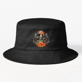 Обязательная осенняя Шляпа-ведро, повседневная Черная женская шляпа-рыбка, весна
 Мужские однотонные солнцезащитные кепки в стиле хип-хоп, Летние уличные кепки