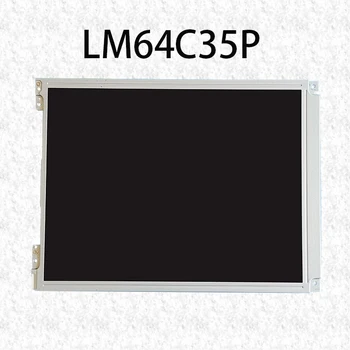 10,4-дюймовый ЖК-дисплей LM64C35P оригинал