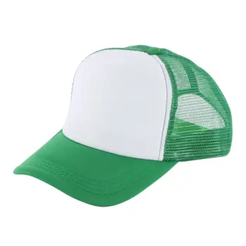 Регулируемая Унисекс Весенне-летняя шляпа для папы с козырьком в стиле хип-хоп, многоцветная бейсболка, кепка с козырьком для мужчин и женщин