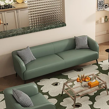 Модульные роскошные диваны для гостиной, секционные японские диваны Bubble для гостиной, диваны Cloud Couch, мебель для патио Para El Hogar