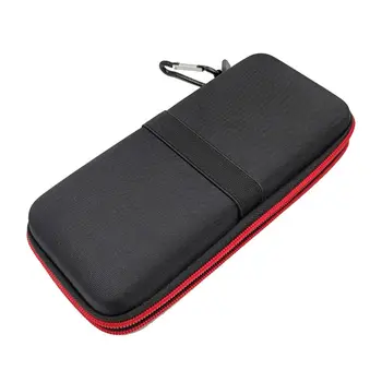 Сумка для хранения жесткого диска Switch, USB-кабель, зарядное устройство, внешний чехол для жесткого диска-в сумке для мобильного телефона