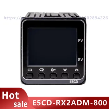 Оригинальный регулятор температуры E5CD-RX2ADM-800 E5CD-QX2DDM-800