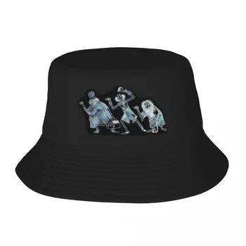 Новые призраки Автостопа, широкополая шляпа, одежда для гольфа, западные шляпы, кепки для мужчин и женщин, Дропшиппинг, кепки для мужчин и женщин
