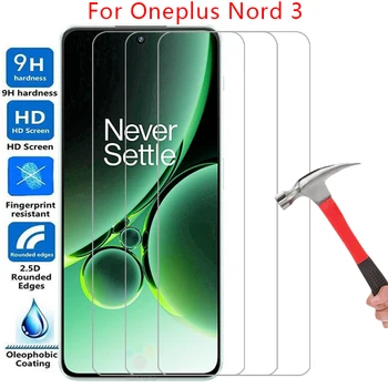 защитный чехол из закаленного стекла для oneplus nord 3 cover on one plus nord3 oneplusnord3 phone coque 360 6.74 omeplus onplus