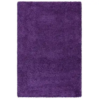 Фиолетовый коврик для сбора ворса SG180-7373