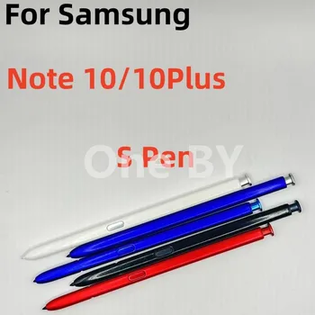 Универсальная сенсорная емкостная ручка для Samsung Galaxy Note 10 и Note 10 +