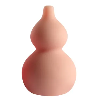 2023 новая мужская декомпрессионная игрушка gourd sister can live network red tide play с анимацией в форме мастурбации для взрослых, чашка самолета для мужчин