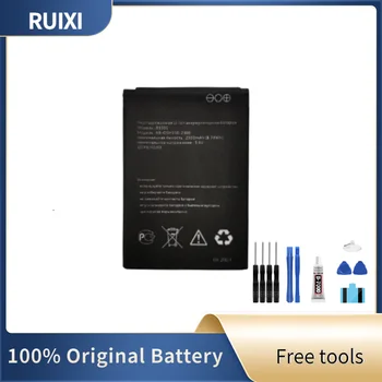 RUIXI Original Battery 2300mAh B1501 Battery For мтс 874FT 8920FT 874 8920 FT Билайн S23 MegaFon Мегафон+Free Tools