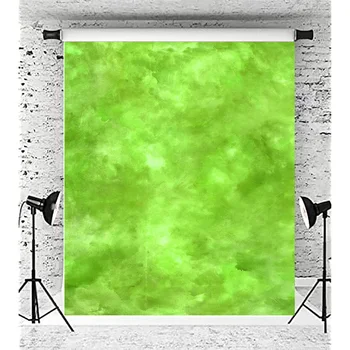 Виниловые градиентные винтажные абстрактные фоны для фоновой фотосъемки в фотостудии AX-11